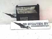 Steuergerät Body Control A2218702186 Mercedes-Benz S (W221) Limousine 3.0 S-320 CDI 24V (OM642.930) 2006-08