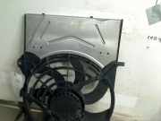Kühlerventilator T946267 Citroën C4 Cactus (0B/0P) Schrägheck 5-drs 1.2 PureTech 110 12V (EB2DT(HNZ)) 2016-06