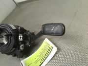 Kombischalter 5Q0959507AQ Skoda Octavia Kombi (5EAC) Kombi 5-drs 1.4 TSI 16V (CHPA) 2013-09