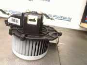 Heizgebläse Motor 5E2228200 Peugeot Partner (GC/GF/GG/GJ/GK) Van 1.6 HDI, BlueHDI 75 (DV6ETED(9HN)) 2016-02