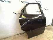 Tür Rechts Hinten Honda Civic (FK/FN) Schrägheck 1.8i VTEC 16V (R18A2) 2009-05