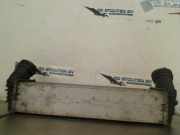 Ladeluftkühler BMW X5 (E70) SUV xDrive 35i 3.0 24V (N55-B30A) 2010-10