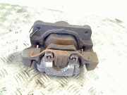 Bremssattel Rechts Vorne BMW 5 serie (F10) Limousine 520d 16V (N47-D20C) 2013-08
