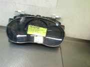Tacho P248103078R Renault Kangoo Express (FW) Van 1.5 dCi 75 (K9K-628(K9K-E6)) 2020-07