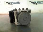 Abs Pumpe 0265232169 Renault Kangoo Express (FW) Van 1.5 dCi 90 FAP (K9K-808(K9K-E8)) 2012-11