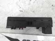 Sicherungskasten A0005400372 Mercedes-Benz E Kombi (S210) Kombi 2.2 E-220 CDI 16V (OM611.961) 2003-03