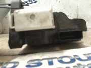 Elektrische Gaspedal 13305804 Opel Corsa D Schrägheck 1.2 16V (Z12XEP(Euro 4)) 2009-12