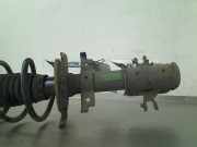 Federbein Rechts Vorne Renault Laguna III (BT) Schrägheck 5-drs 1.5 dCi 110 (K9K-780) 2010