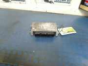 Motorsteuergerät 215866895A Peugeot 206+ (2L/M) Schrägheck 1.1 XR,XS (TU1JP(HFX)) 2009-07