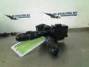 Kombischalter 173744 Suzuki SX4 (EY/GY) SUV 1.6 16V 4x2 (M16A VVT) 2010-04