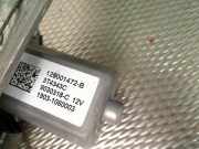 Fensterheber Elektr. Links Vorne 128001472B Renault Clio IV (5R) Schrägheck 5-drs 0.9 Energy TCE 90 12V (H4B-408(H4B-B4)) 2018-02