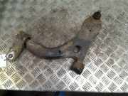 Querlenker Links Vorne Ford Fiesta 5 (JD/JH) Schrägheck 1.3 (A9JA) 2004-03