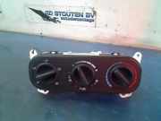 Bedienung Klimaanlage P55111874AA Dodge Caliber Schrägheck 1.8 16V (EBA) 2007-03