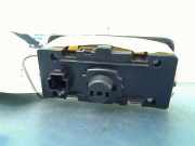 Lichtschalter 31443839 Volvo V60 I (FW/GW) Kombi 2.0 D2 16V (D4204T8(Euro 6b)) 2017-03