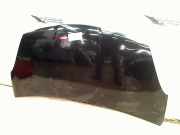 Motorhaube Nissan Pixo (D31S) Schrägheck 1.0 12V (K10B(Euro 5)) 2012-12