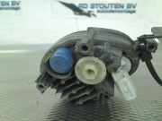 Nebelscheinwerfer Rechts Vorne Mazda CX-5 II (KF) SUV 2.0 SkyActiv-G 165 16V 2WD (PEX3) 2021-01