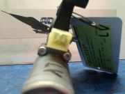 Fensterhebermotor Links Vorne 5Q0959801C Seat Leon (KLB) Schrägheck 5-drs 1.5 eTSI 16V (DFYA) 2020-12