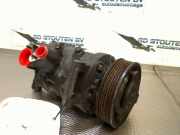 Klima Pumpe 5K0820803C Volkswagen Polo V (6R) Schrägheck 1.2 TSI (CBZC(Euro 5)) 2013-08 CBZC(Euro 5)