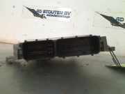 Motorsteuergerät A6519004500 Mercedes-Benz C Estate (S205) Kombi C-250 CDI BlueTEC, C-250 d 2.2 16V (OM651.921(Euro 6)) 2014-09