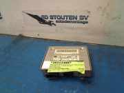 Bluetooth Steuergerät 13342398 Opel Insignia Sports Tourer Kombi 2.0 CDTI 16V 160 Ecotec (A20DTH(Euro 5)) 2010-05