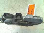 Computer Start/stop 9810858280 Citroën C4 Cactus (0B/0P) Schrägheck 5-drs 1.6 Blue Hdi 100 (DV6FD(BHY)) 2015-12