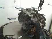 Getriebe Manuell 2500A350 Mitsubishi Space Star (A0) Schrägheck 1.2 12V (3A92) 2016-10