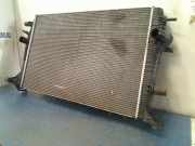 Radiator M142624F Renault Grand Scénic III (JZ) Großraumlimousine 1.6 dCi (R9M-402(R9M-A4)) 2011