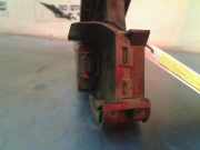 Elektrische Gaspedal 35426853176 BMW 1 serie (F20) Schrägheck 5-drs 116d 1.6 16V Efficient Dynamics (N47-D16A) 2012-12