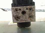 Abs Pumpe 0273004571 Toyota Corolla (E12) Schrägheck 1.6 16V VVT-i (3ZZFE) 2004-08