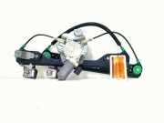 Fensterheber Elektr. Links Vorne + MOTOR 05065475ad Chrysler 300 C Limousine 3.5 V6 24V (EGG) 2004-10