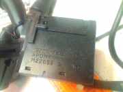 Kombischalter m22670m22658 Honda Accord (CL/CN) Limousine 2.0 i-VTEC 16V (K20A6(Euro 4)) 2003-09