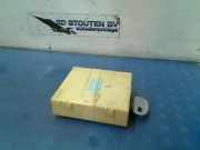 Steuergerät Abs 8865060680 Toyota Land Cruiser 100 (J10) Hardtop 4.7 32V 100 (2UZFE) 2003