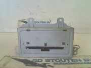 Cd-Player RADIO NAVIGATIE 22739813 Opel Astra J Sports Tourer (PD8/PE8/PF8) Kombi 1.4 16V ecoFLEX (A14XER(Euro 5)) 2011-01