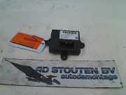 Steuergerät Zentralverriegelung 31318953 Volvo V40 (MV) Schrägheck 5-drs 1.6 T3 GTDi 16V (B4164T3(Euro 5)) 2013-03