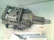 Lenksäule Gehäuse ELEKTRISCH 4e0905852b Audi A8 (D3) Limousine 4.2 V8 40V Quattro (BFM) 2003-03