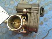 Drosselklappe 967362238002 Citroën C4 Cactus (0B/0P) Schrägheck 5-drs 1.2 PureTech 82 12V (EB2F(HMZ)) 2014-11
