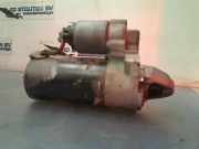 Anlasser A6519064300 Mercedes-Benz Vito (447.6) Van 2.2 116 CDI 16V (OM651.950) 2019-06