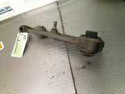 Querlenker Links Vorne Mercedes-Benz CLS (C219) Limousine 320 CDI 24V (OM642.920) 2006-08