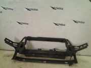 Kühlerträger Volkswagen Crafter (SY) Van 2.0 TDI FWD (DAUB) 2019-01 DAUB