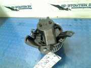 Heizgebläse Motor 507730100 Fiat Fiorino (225) Van 1.3 JTD 16V Multijet (199.A.2000) 2011-08