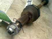 Antriebswelle Rechts Hinten Jaguar XK Coupé 5.0 XK-RS V8 32V (508PS) 2013-04