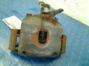 Bremssattel Links Vorne Fiat Punto III (199) Schrägheck 0.9 TwinAir Turbo 100 (199.B.7000(Euro 6)) 2015-01