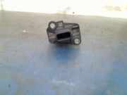 Luftmengenmesser A2C91473300 Renault Trafic (1FL/2FL/3FL/4FL) Van 1.6 dCi 90 (R9M-402(R9M-A4)) 2015-11