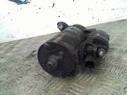 Anlasser Audi A7 Sportback (4GA/4GF) Liftback 3.0 TDI V6 24V Quattro (CGQB(Euro 5) 2013-08