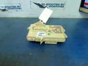 Sicherungskasten 91950-A6041 91950A6041 Hyundai i30 (GDHB5) Schrägheck 1.6 GDI Blue 16V (G4FD(Euro 4)) 2013-11