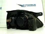 Scheinwerfer Links Kia Rio (DC22/24) Schrägheck 1.5 16V (A5D) 2005