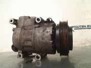 Klima Pumpe an6aa07 Kia Cee'd Sporty Wagon (EDF) Kombi 1.4 16V (G4FA) 2008-10