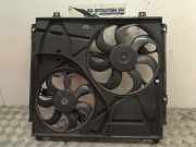 Kühlerventilator Kia Sorento I (JC) SUV 3.5 V6 24V (G6CU) 2007-11