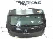 Heckklappe Citroën DS4 (NX) Schrägheck 1.6 16V THP Racing (EP6CDTX(5FU)) 2012-06