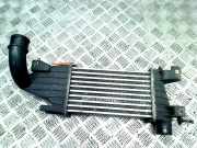 Ladeluftkühler 13128926 Opel Astra H SW (L35) Kombi 1.7 CDTi 16V (Z17DTL) 2005-07
